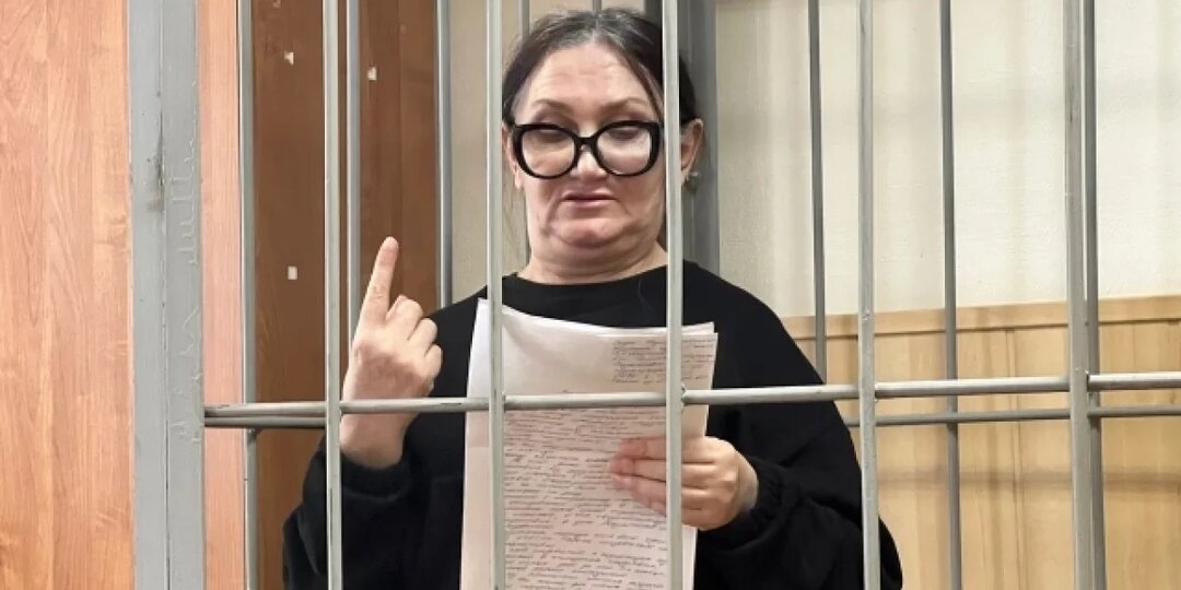 Мошенницу, обманувшую сирот, объявленную в розыск, поймали в Омске