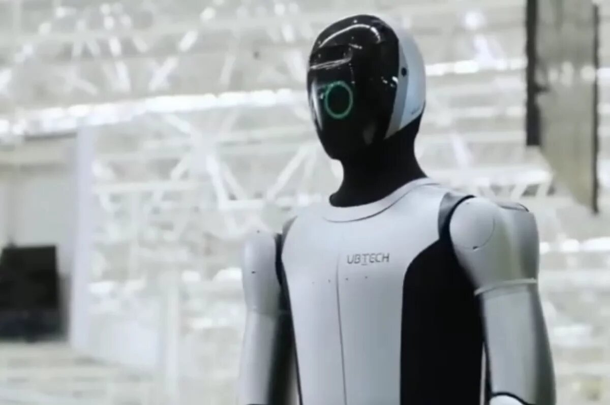    Студенты БФУ представили 46 идей «зеленых» стартапов