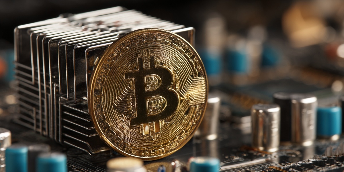 Как выбрать лучшее оборудование, сервис или монету в 2025 году