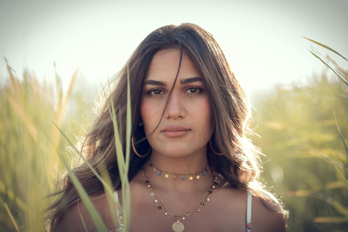 Фотограф: Amr Osman: https://www.pexels.com/ru-ru/photo/2678094/