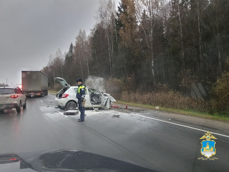 Фото: пресс-служба регионального УМВД