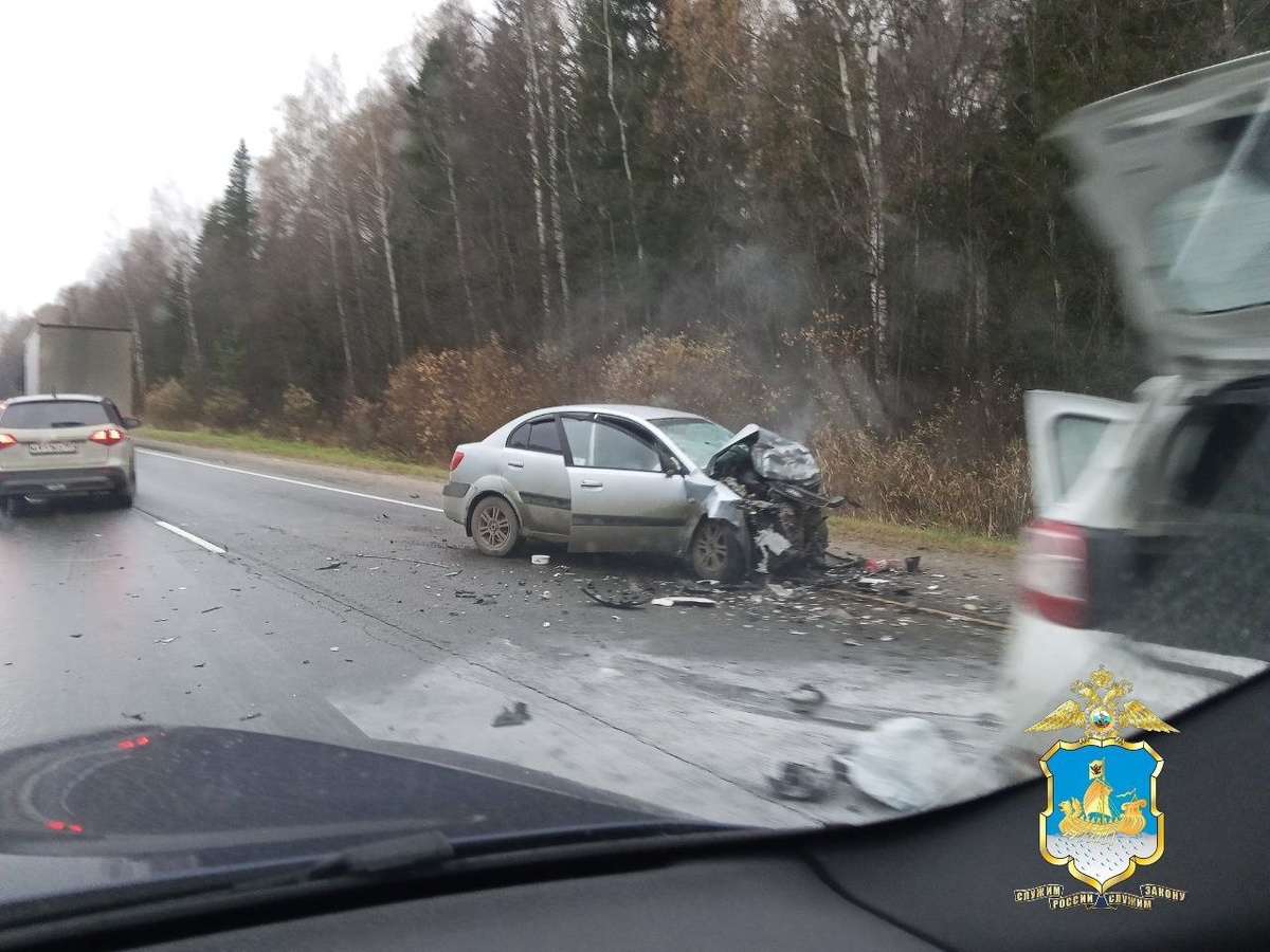 Фото: пресс-служба регионального УМВД