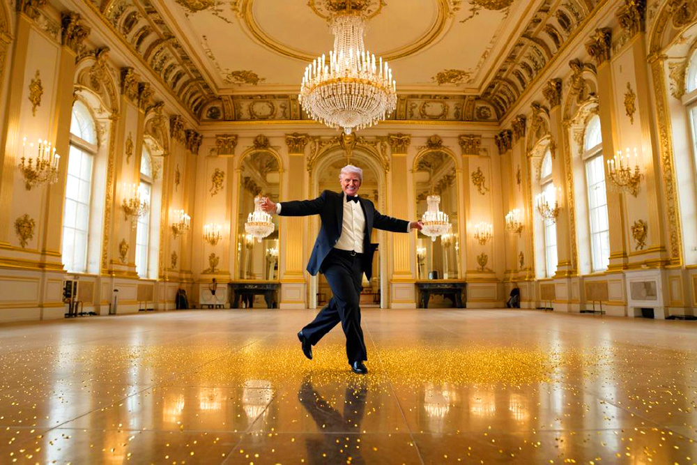    © ТВЦ/изображение сгенерировано ИИ