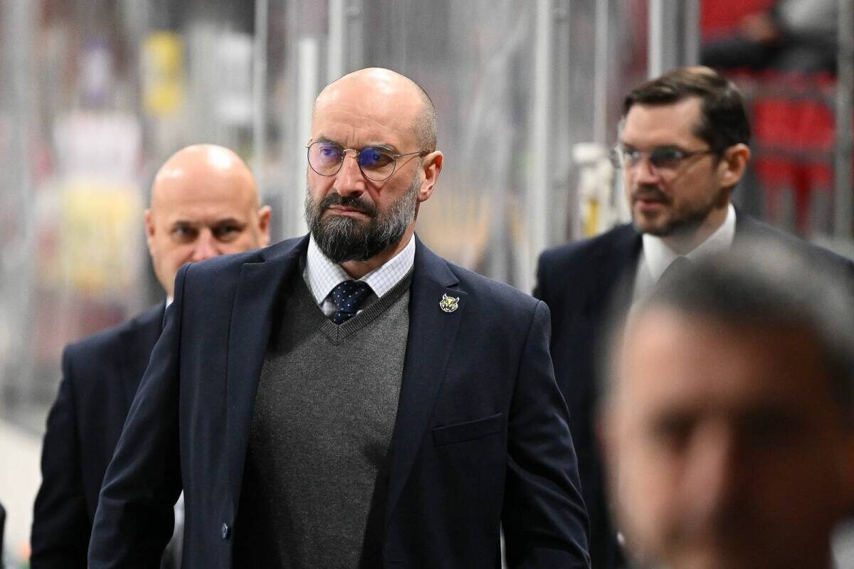 Фото: severstalclub.ru