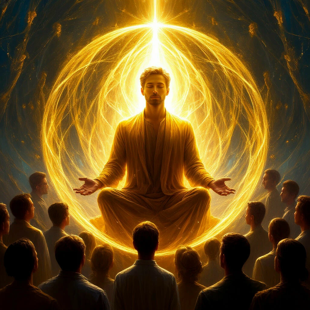 Энергетический вампир, Энергетический дисбаланс, Утечка энергии