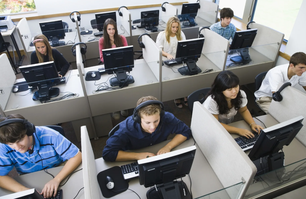 Яндекс картинки