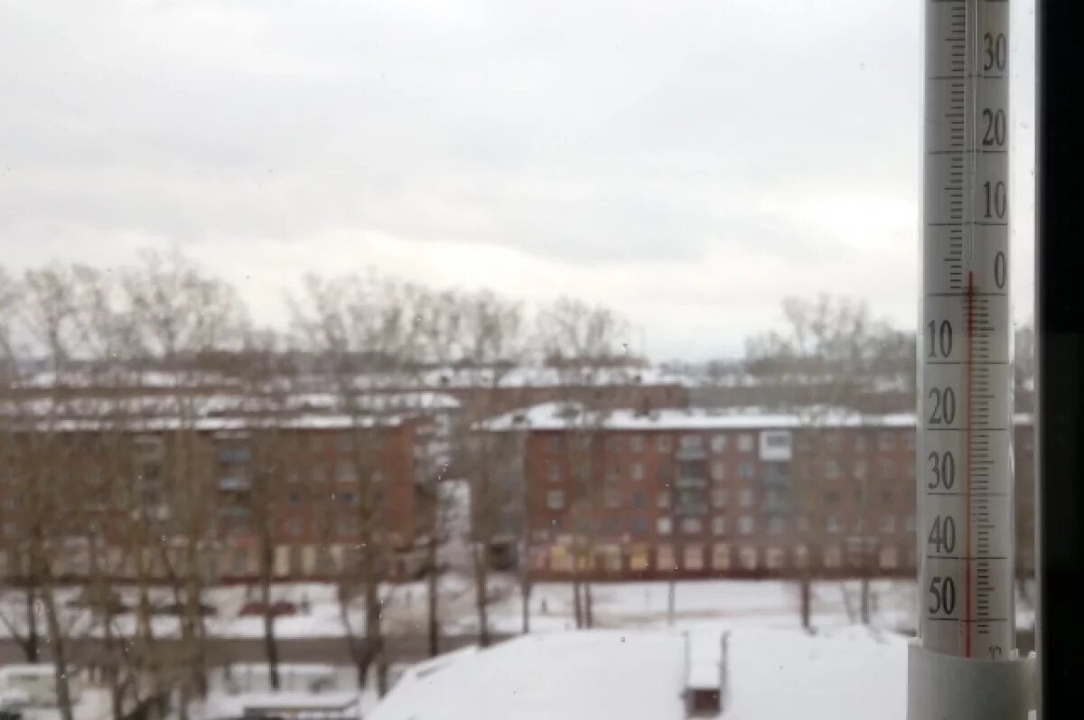    Переход на зимний режим в порту Сабетта перенесен из-за теплой погоды