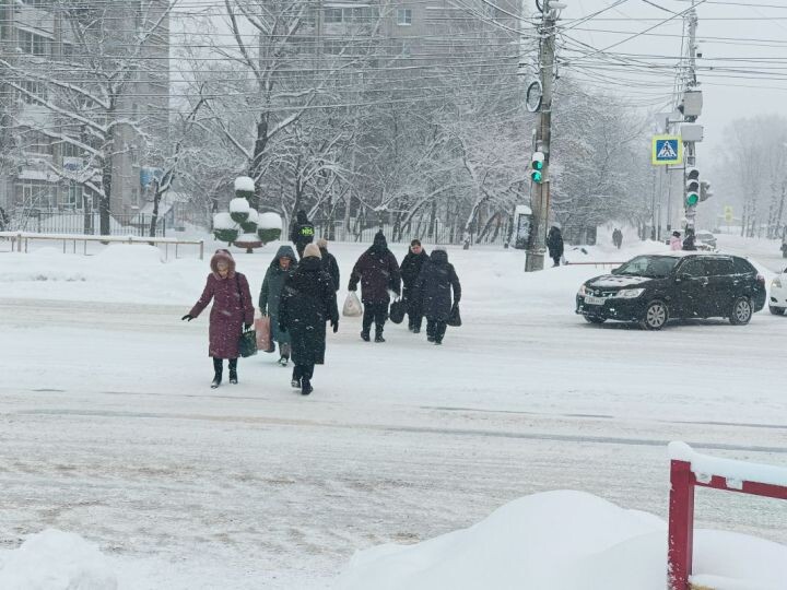    Фото:Виктория Андреева