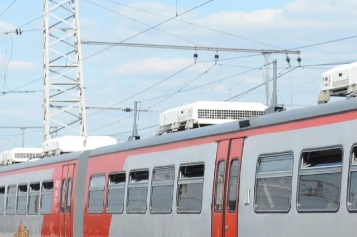    В Тульском следкоме рассказали, сколько зацеперов гибнет или травмируется