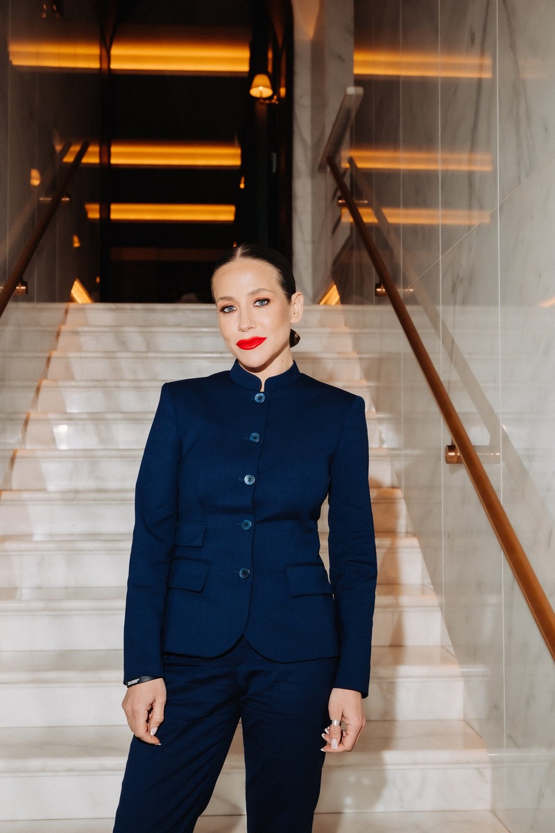    Источник фото: пресс-служба