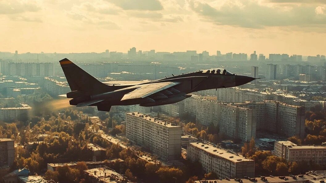    коллаж Царьграда