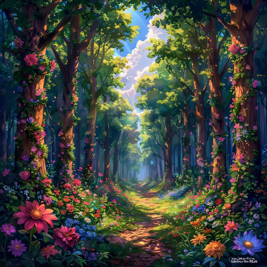 Иллюстрация: нейросеть Яндекса