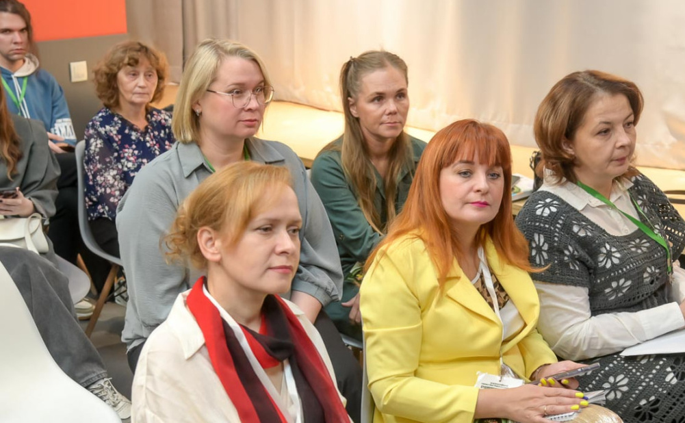     Фото: Администрация Нижнего Тагила