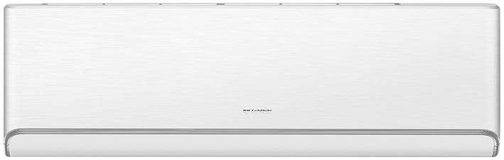 Кондиционеры Gree Airy Inverter R32 white | Мастер Холода
