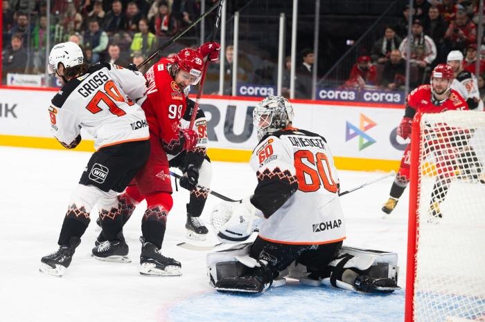     Фото: hctraktor.org