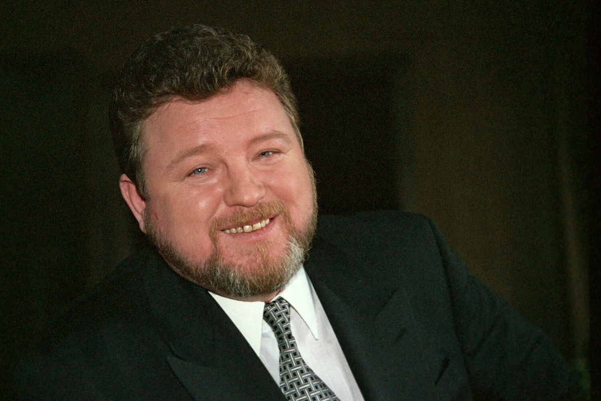    Фото: Юрий Заритовский, источник: ria.ru