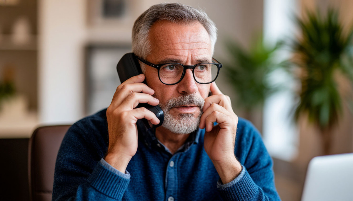    Фото: Шедеврум