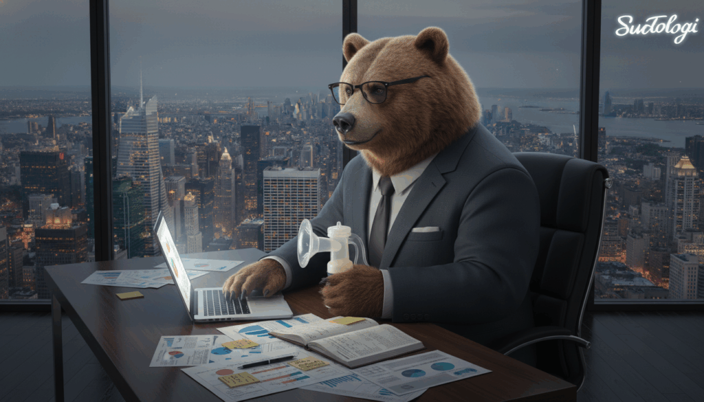    Скрипт_переговоров_для_молокоотсосы_ручные Суетолог