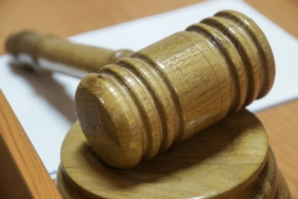   Главарь Лобненской ОПГ отправился в СИЗО за хищение денег у бойцов СВО Светлана МАКОВЕЕВА