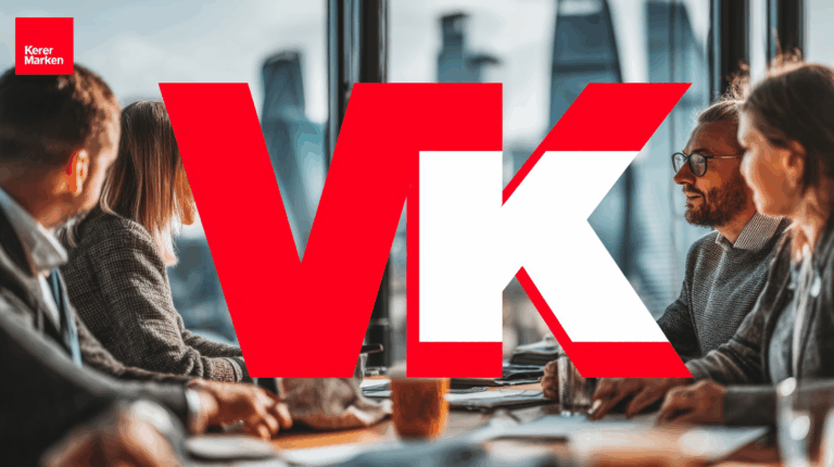    VK клипы: как барбершопу привлечь очередь без лишних вложений dresh77