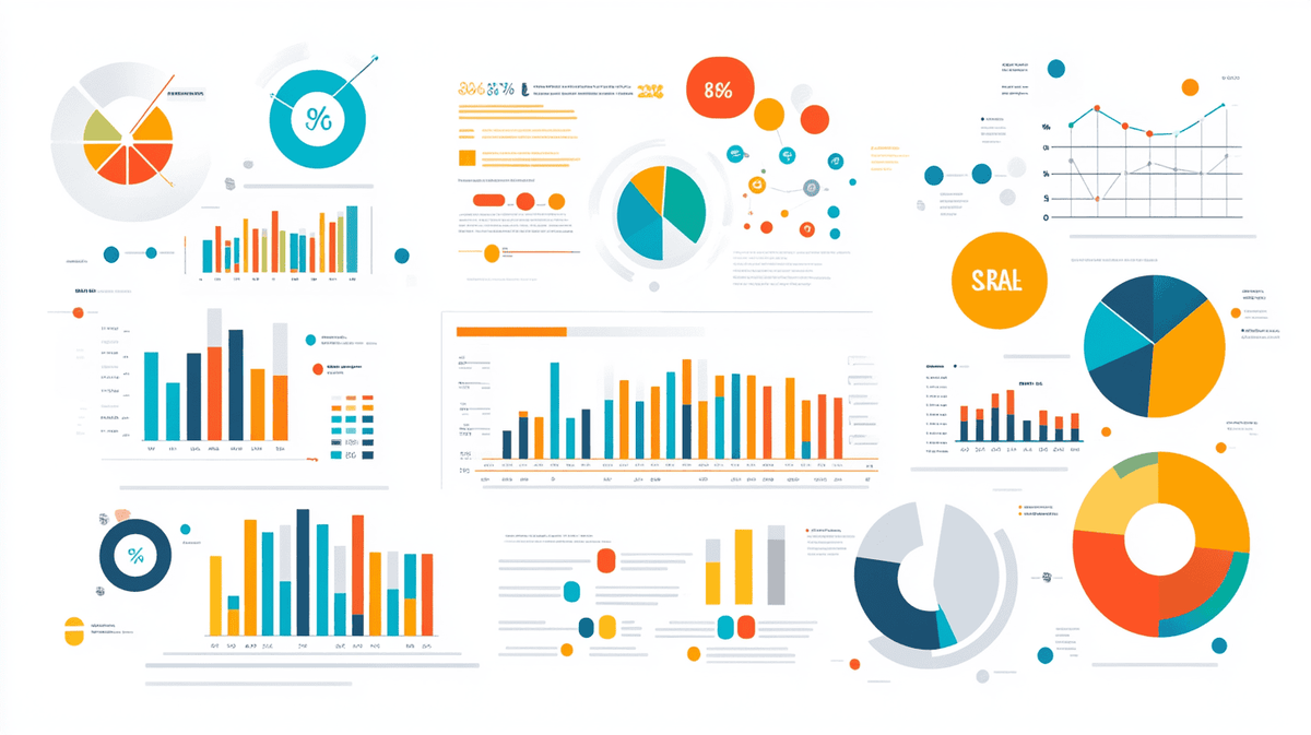    Предиктивная аналитика: как увеличить продажи и не терять прибыль — SEO-оптимизация и продвижение сайтов с Дмитрием Реш. dresh77