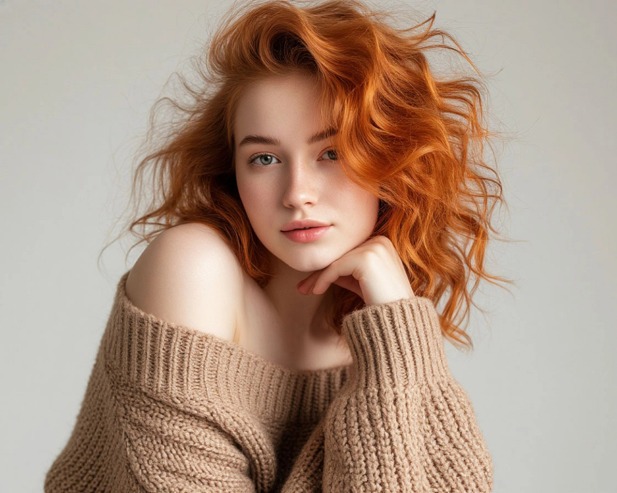 Авторские рассказы Елены Стриж © (2462)