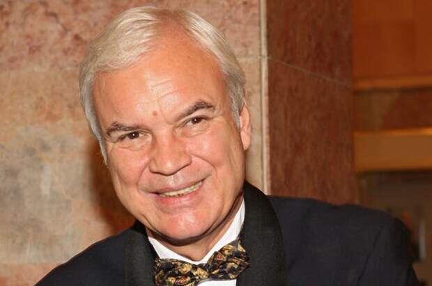 Фото из открытых источников