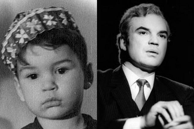 Фото из открытых источников