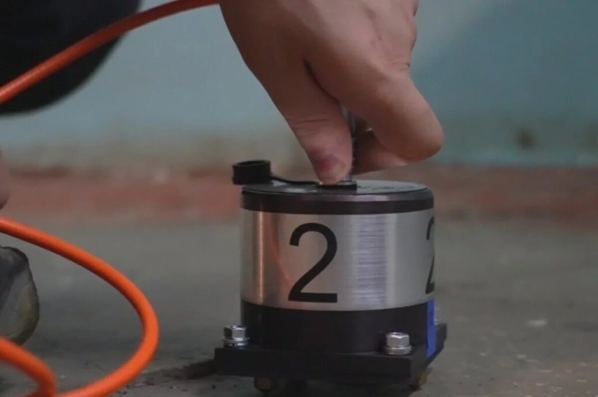    В Петропавловске углубленно обследуют 27 домов после землетрясения