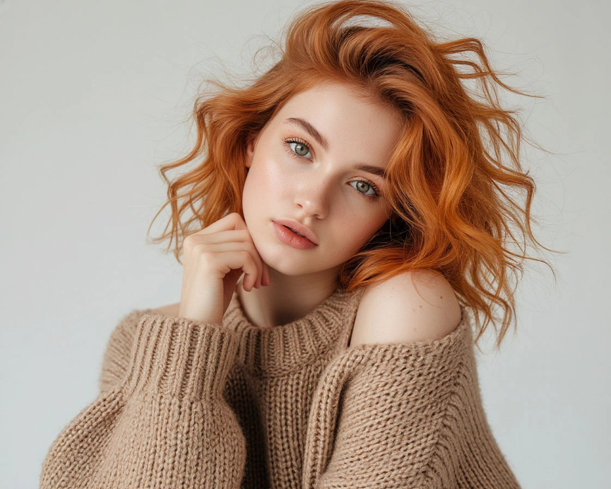 Авторские рассказы Елены Стриж © (2463)