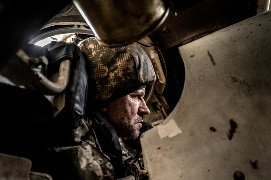    Социальные сети