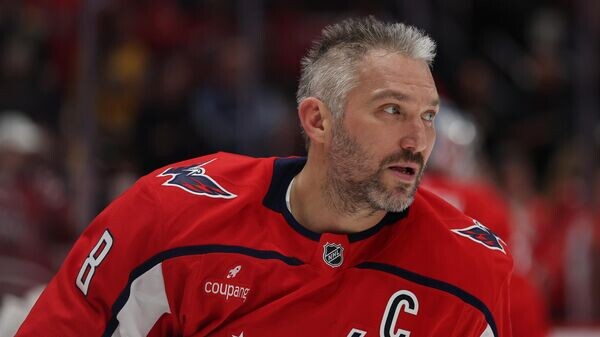    © Getty Images / Patrick Smith