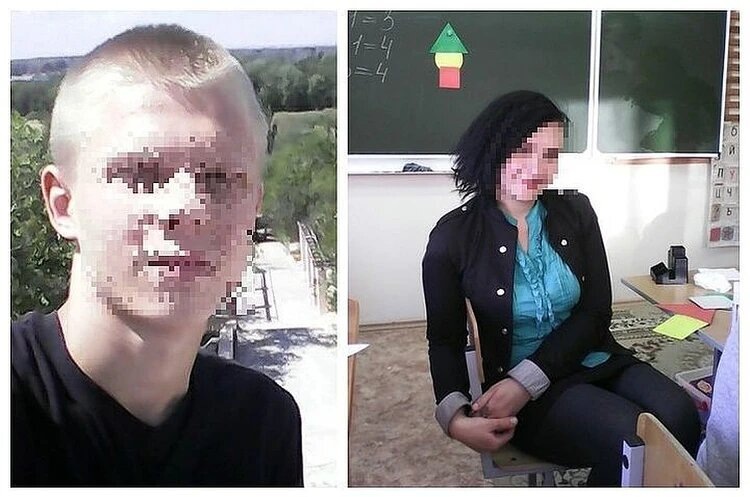 Фото: соцсети героев публикации