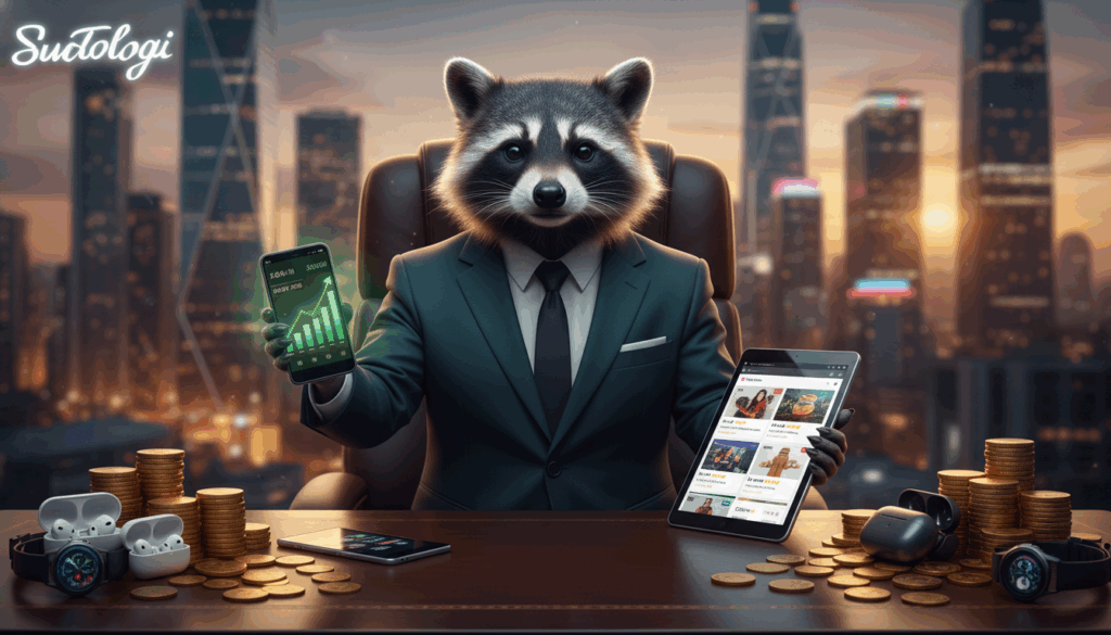    История_счастливой_сделки_Советы_экспертов Суетолог