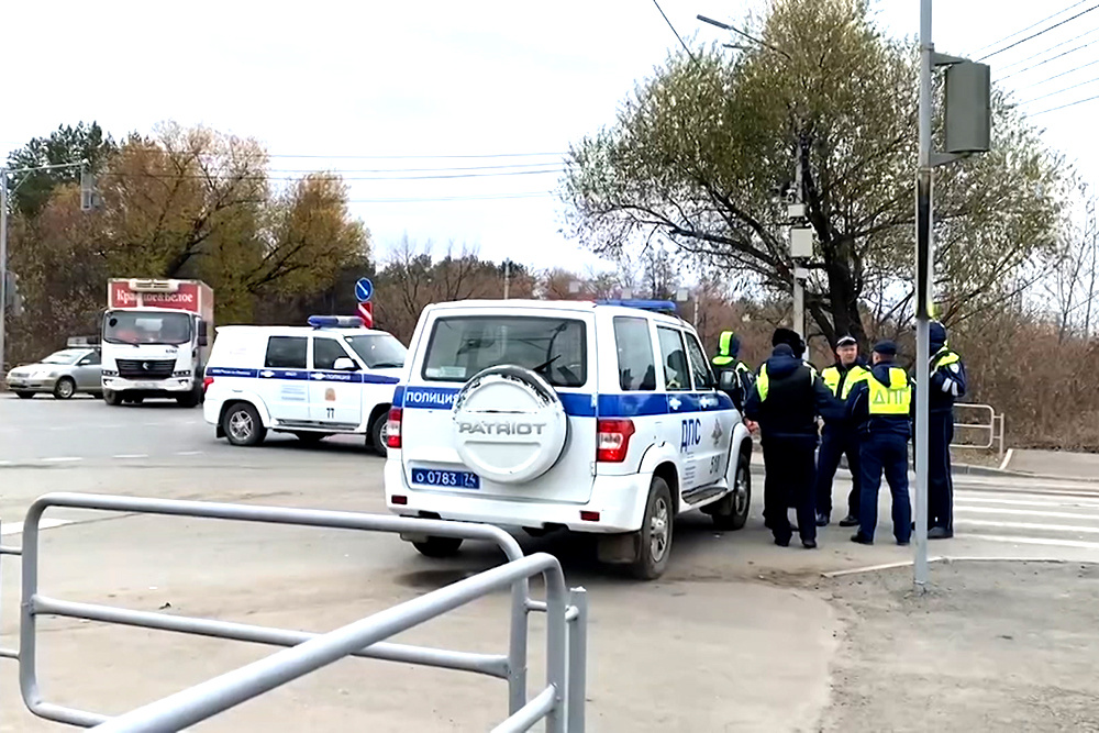    ©АО "ТВ Центр"