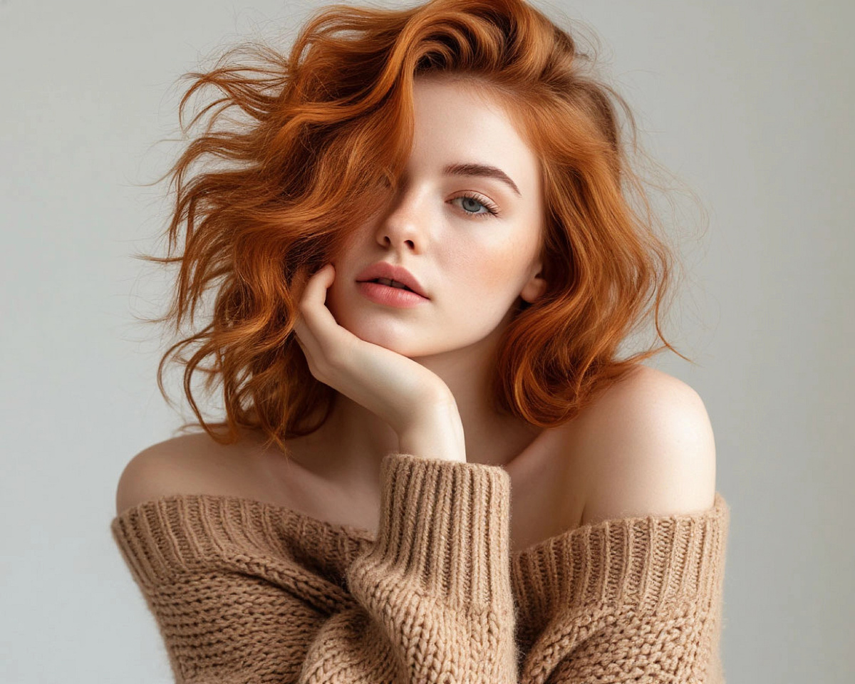 Авторские рассказы Елены Стриж © (2464)