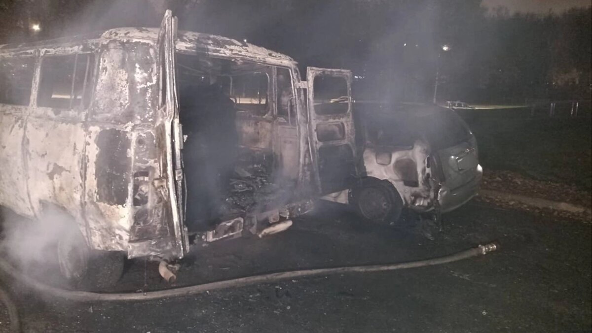   @moscowproc / Telegram