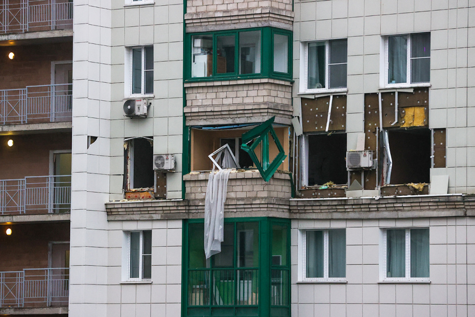    Максим Григорьев/ТАСС