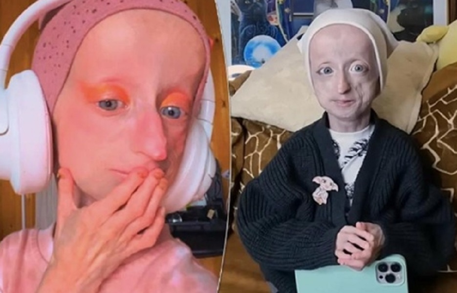 Фото: Сиб.фм