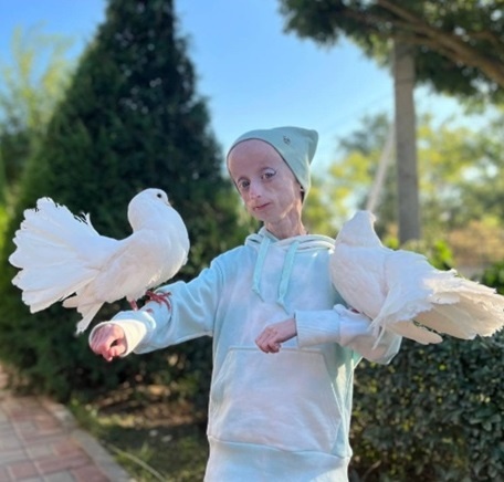 Фото: Сиб.фм