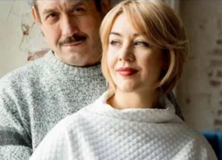 Фото: соцсети