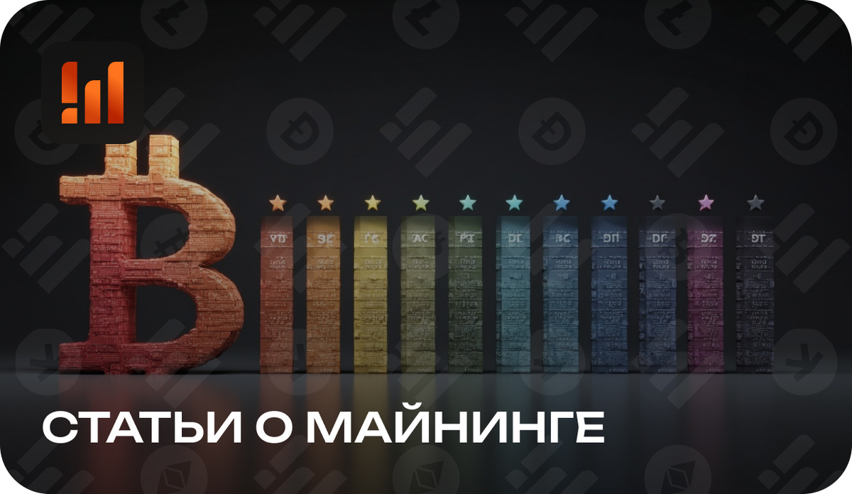 Где искать честную аналитику и реальные кейсы?