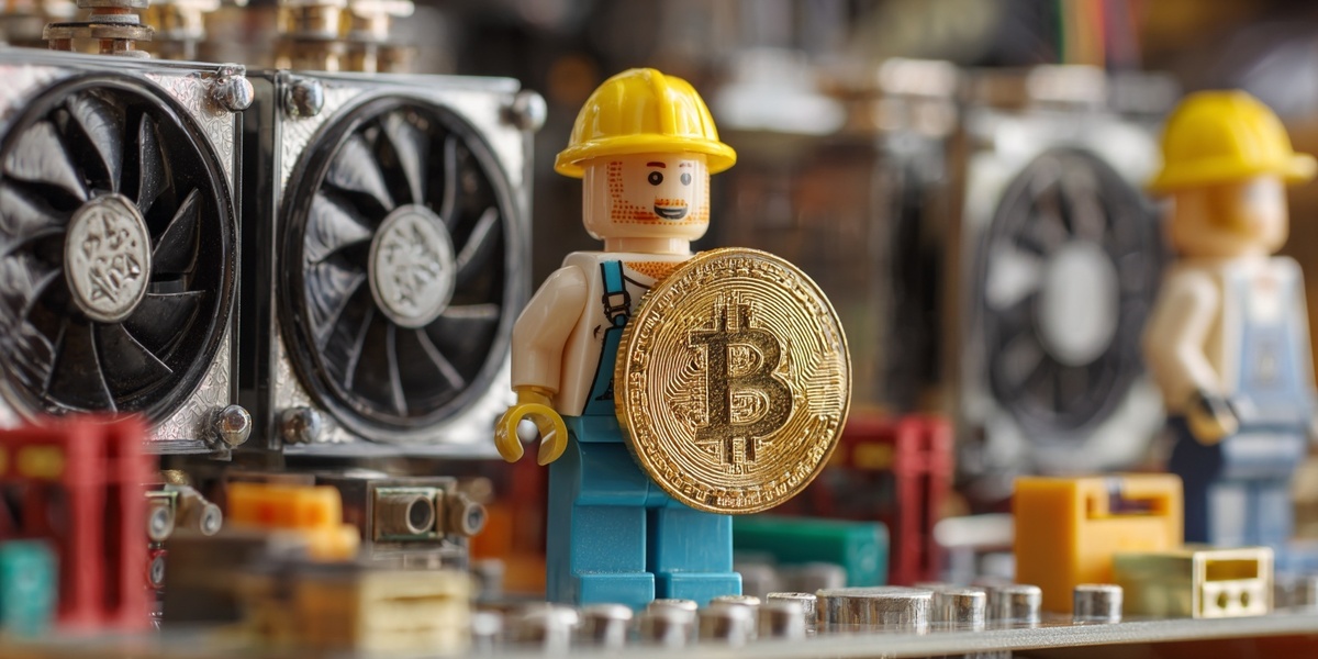 Для кого все это?