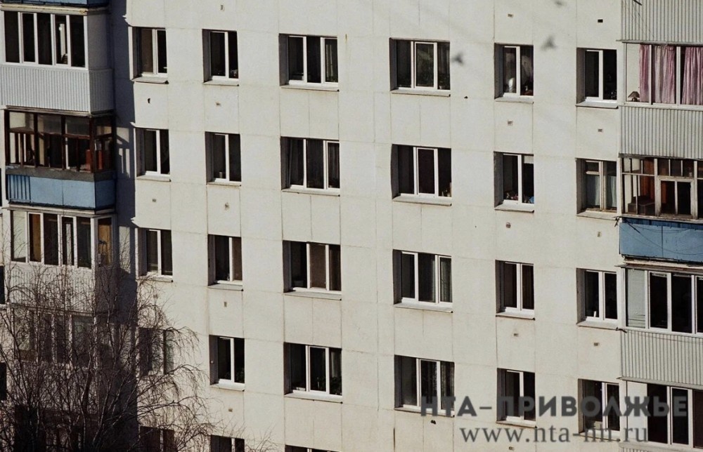    Курултай Башкирии внесёт в ГД проект закона о сроке отмены дарения