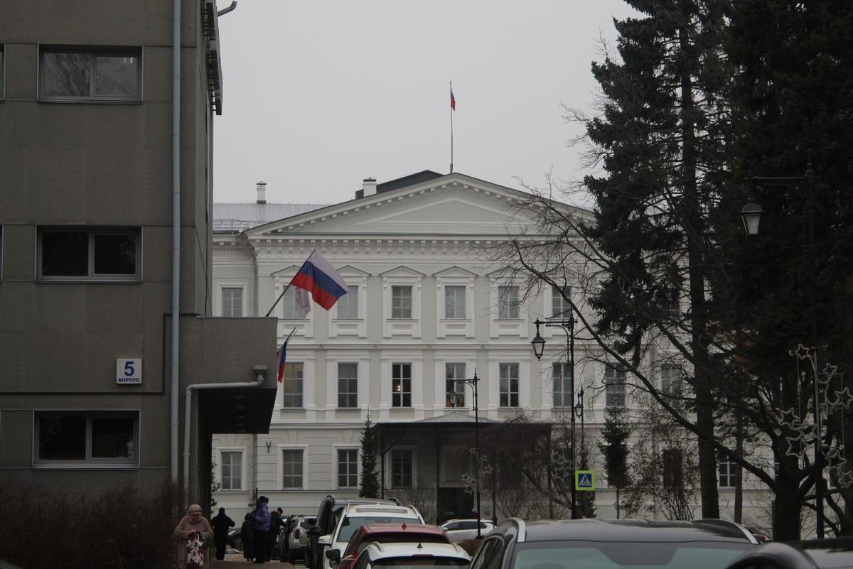    НГХМ, художественный музей Редакция nn-now