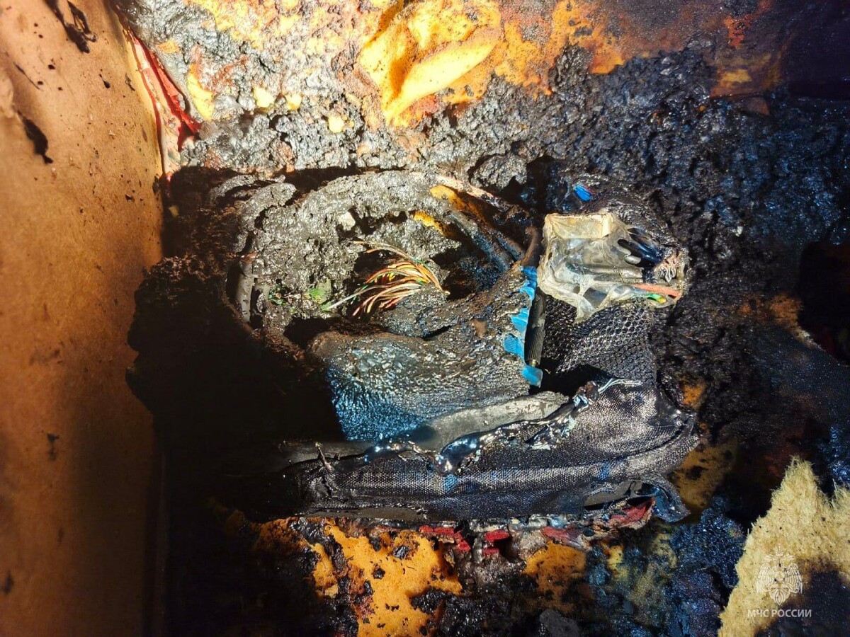    Фото: Пресс-служба ГУ МЧС России по Забайкальскому краю   📷   Фото: Пресс-служба ГУ МЧС России по Забайкальскому краю