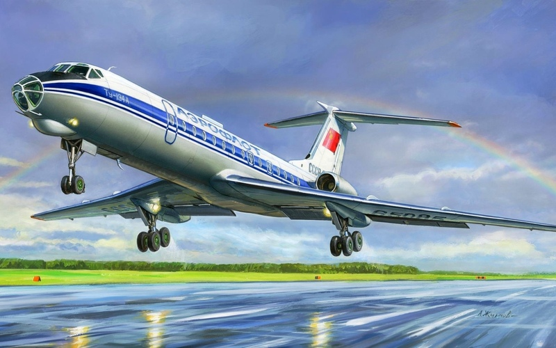 Дембель 1978. Самое яркое