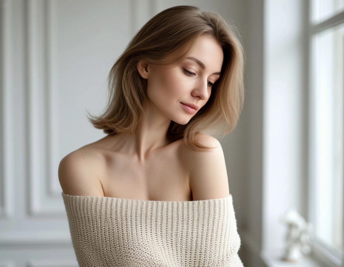 Автор: Вика Трель © (2465)