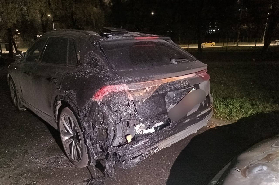    © Прокуратура города Москвы