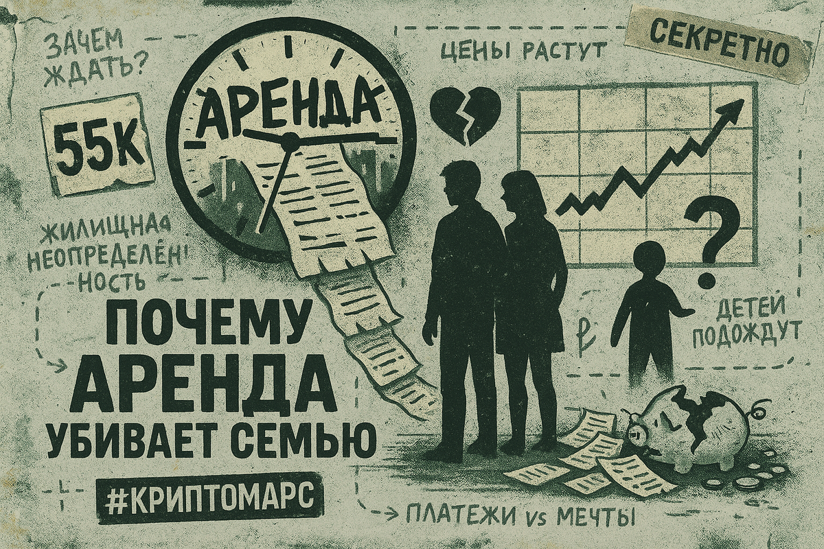    apartmentrental Марсель